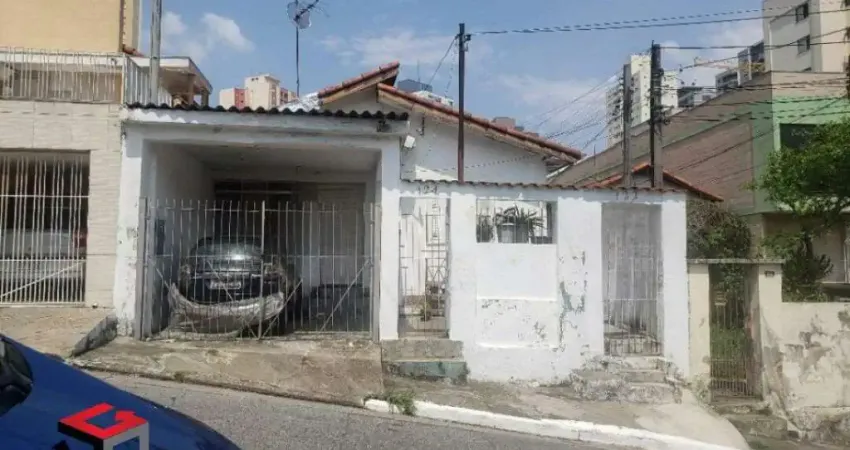 Casa 162 m² Localizado No Bairro Guarani São Paulo - SP