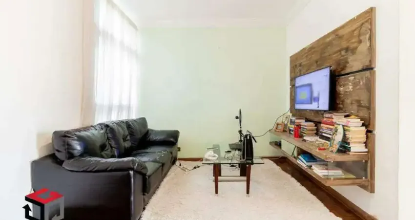 Apartamento de 72m2 na Bela Vista à venda, com 2 dormitórios.