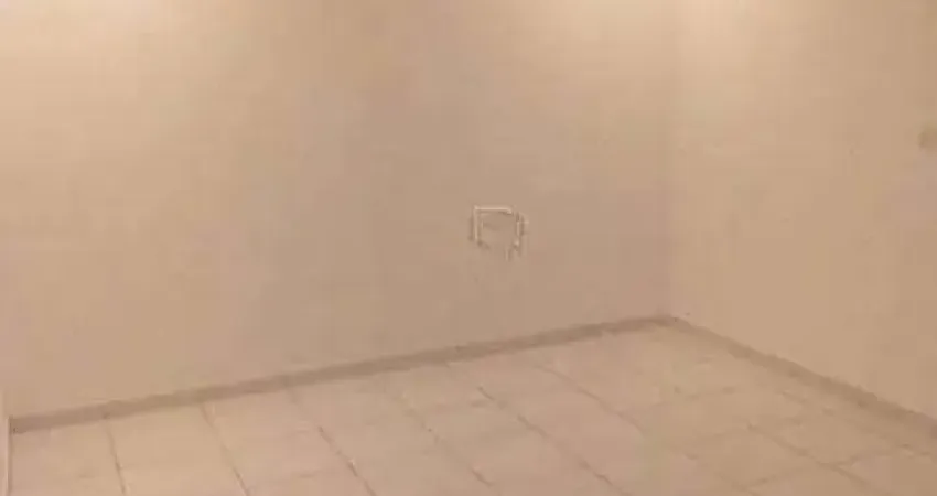 Sobrado para aluguel 3 quartos 1 vaga Guiomar - Santo André - SP