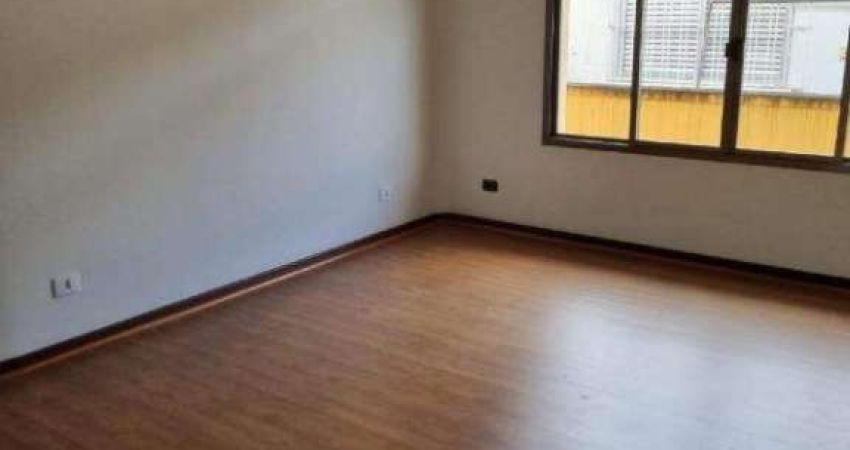 Sobrado à venda 4 quartos 4 suítes 5 vagas Indianopolis - São Paulo - SP