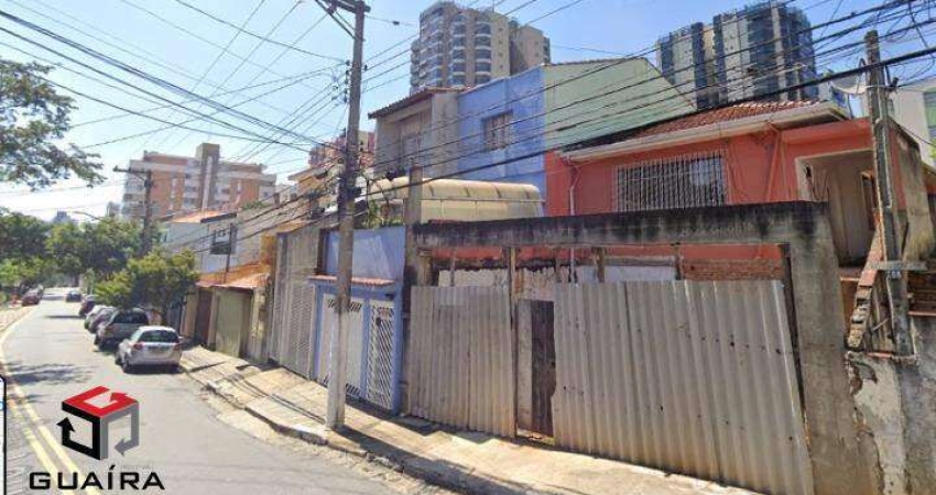 Terreno à venda Anchieta - São Bernardo do Campo - SP