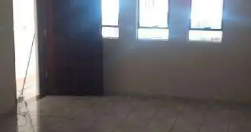 Sobrado à venda 4 quartos 1 suíte 2 vagas Campo Verde - Mauá - SP