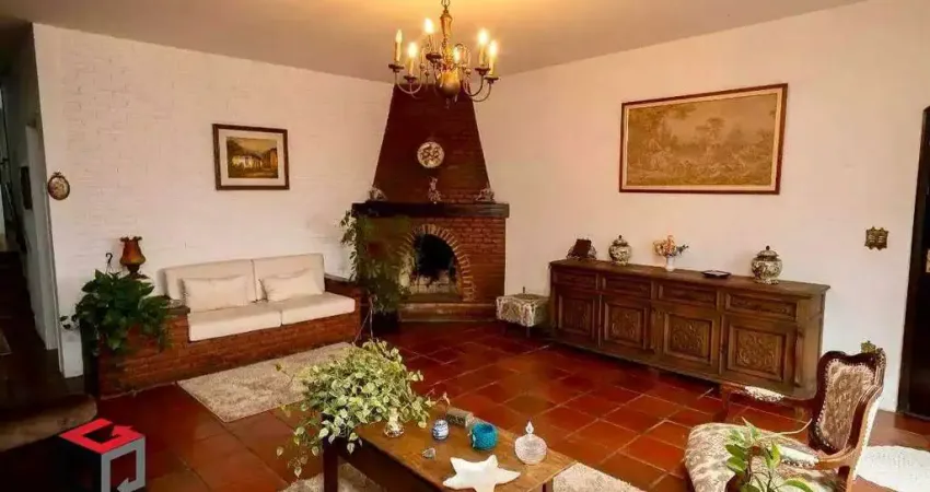 Casa à venda 3 quartos 1 suíte 2 vagas dos casa - são bernardo do campo - sp