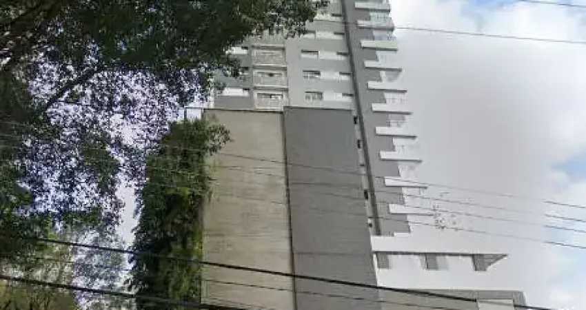 Cobertura à venda 5 quartos 5 suítes 7 vagas Parque Colonial - São Paulo - SP