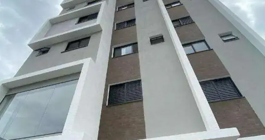 Apartamento para aluguel 1 quarto Jordanópolis - São Bernardo do Campo - SP