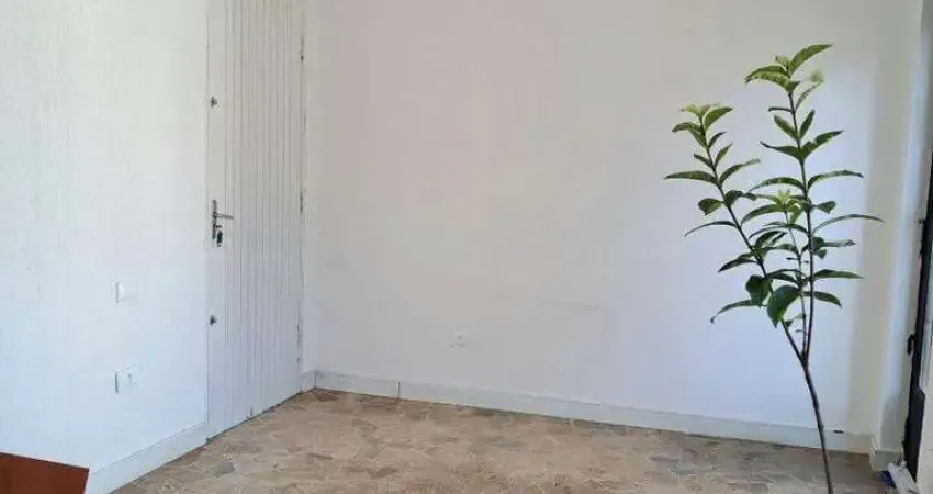 Casa à venda 3 quartos 3 vagas independência - são bernardo do campo - sp