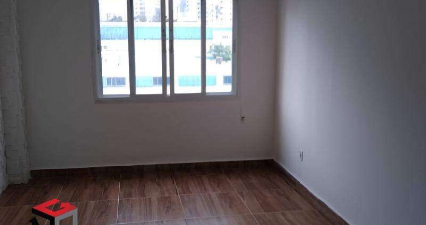 Apartamento à venda 1 quarto Centro - São Bernardo do Campo - SP