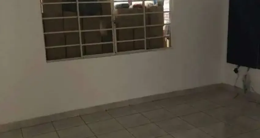 Casa à venda 2 quartos 2 vagas Húngara - Diadema - SP