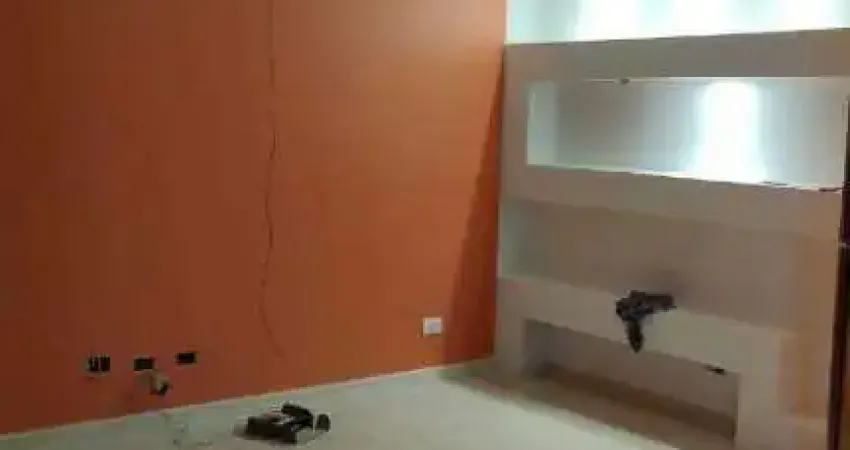 Apartamento para aluguel 4 quartos 3 suítes 2 vagas Baeta Neves - São Bernardo do Campo - SP