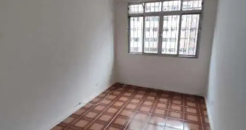 Apartamento 57 m² Com Elevadores localizado no bairro Bela Vista São Paulo - SP