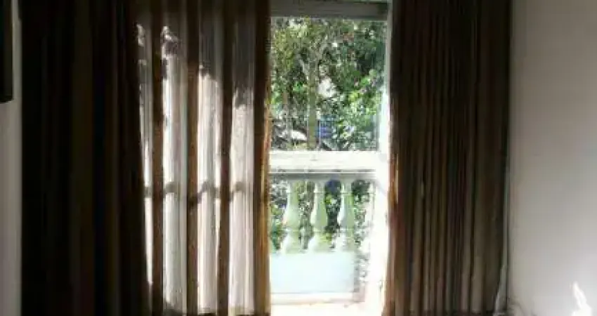 Apartamento de 84m² no Santa Teresinha em São Bernardo do Campo- SP.