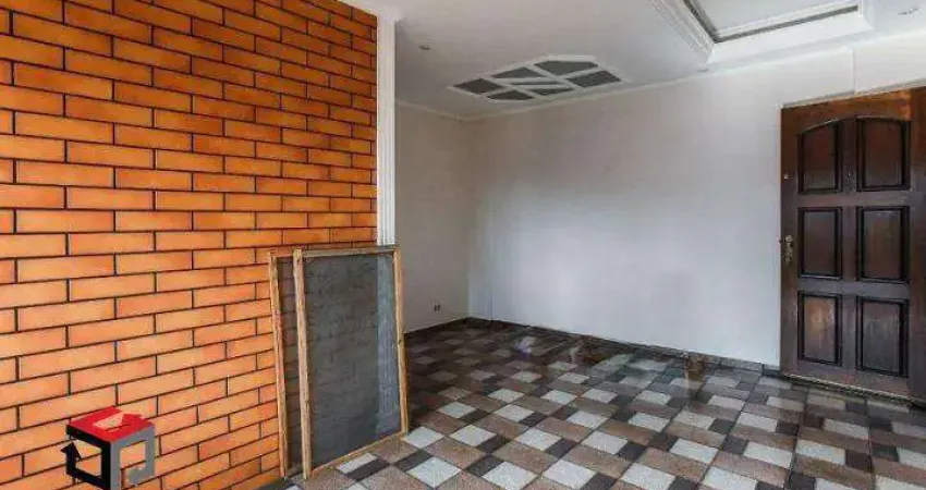 Apartamento à venda 2 quartos 1 vaga Centro - São Bernardo do Campo - SP