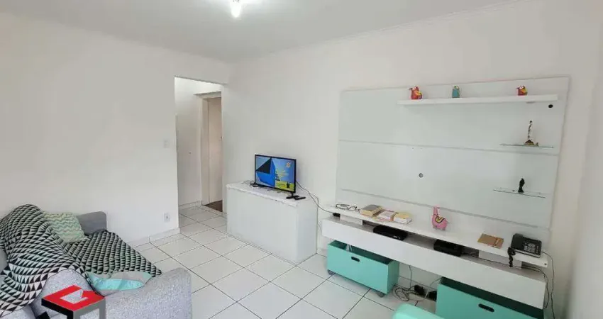 Apartamento com 2 quartos à venda na Avenida Nazaré, 1812, Ipiranga, São Paulo