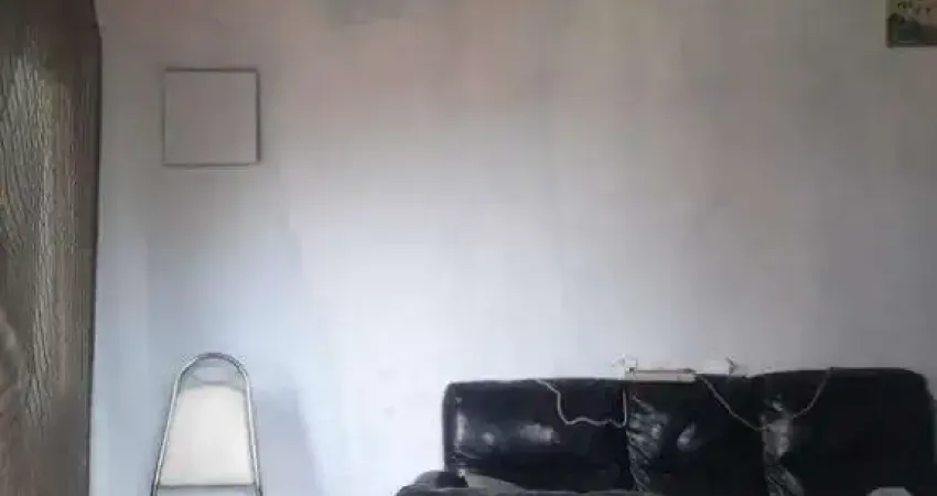 Sobrado à venda 2 quartos 2 vagas Assunção - São Bernardo do Campo - SP