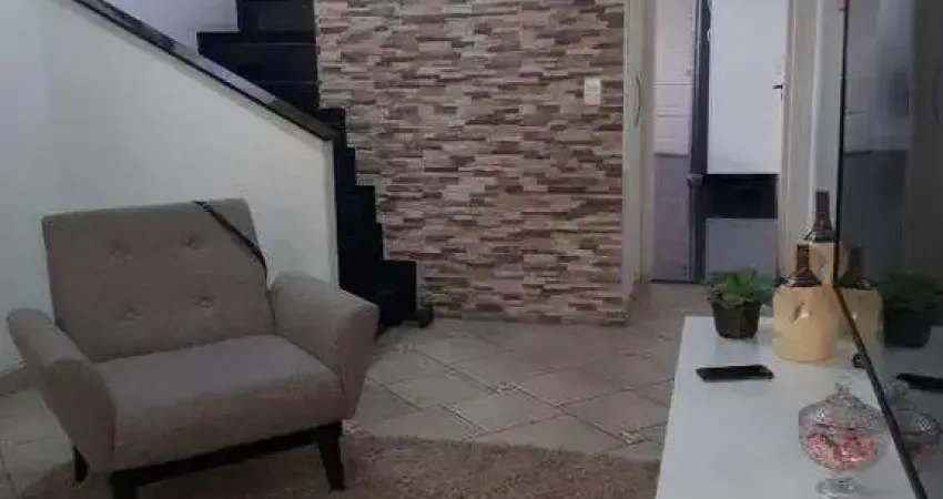 Sobrado à venda 3 quartos 1 suíte 2 vagas santa terezinha - são bernardo do campo - sp