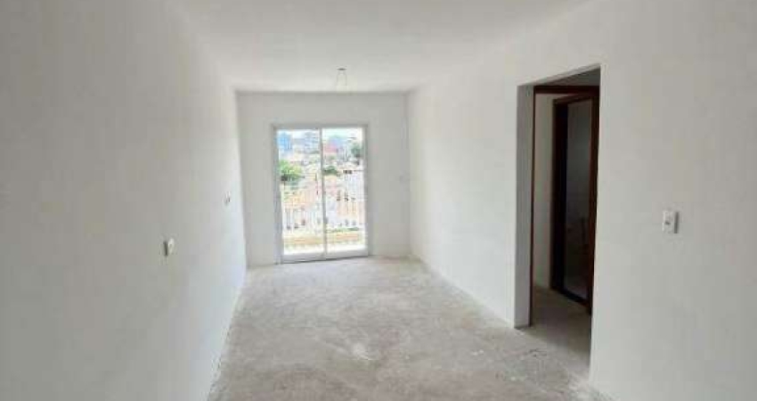 Apartamento à venda 2 quartos 1 suíte 1 vaga Das Nações - Santo André - SP