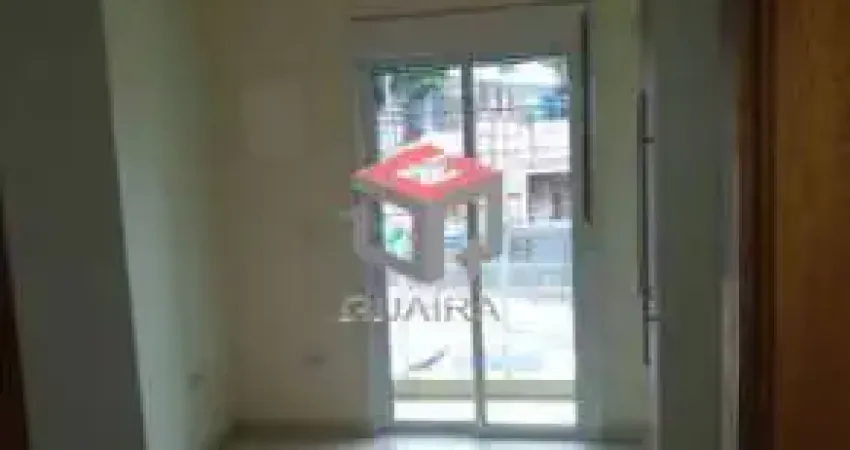 Sobrado para aluguel 3 quartos 3 suítes 4 vagas Taboão - São Bernardo do Campo - SP