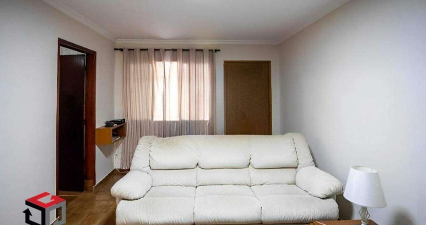 Casa à venda 3 quartos 1 suíte 3 vagas Taboão - Diadema - SP
