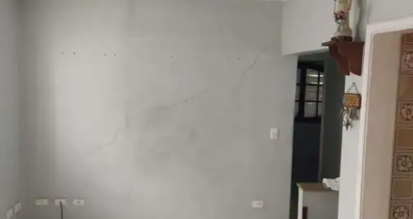 Sobrado para aluguel 2 quartos Paulicéia - São Bernardo do Campo - SP
