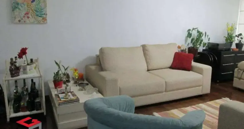Apartamento de 150 m² no Jardim Paulista em São Paulo - SP (Com Elevadores)