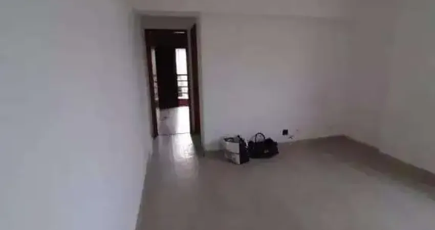 Apartamento à venda 1 quarto 1 vaga Santa Terezinha - São Bernardo do Campo - SP