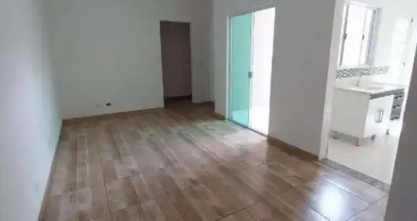 Apartamento para aluguel 2 quartos 1 vaga príncipe de gales - santo andré - sp
