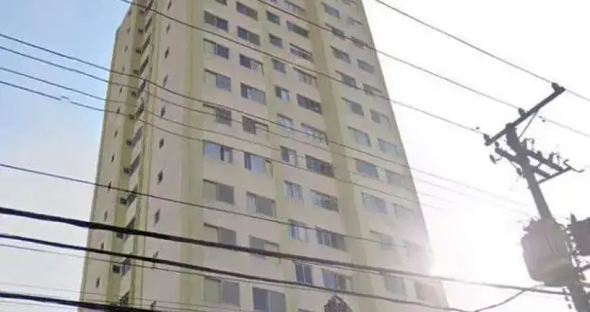 Apartamento de 74 m² com elevadores no bairro mirandópolis em são paulo - sp