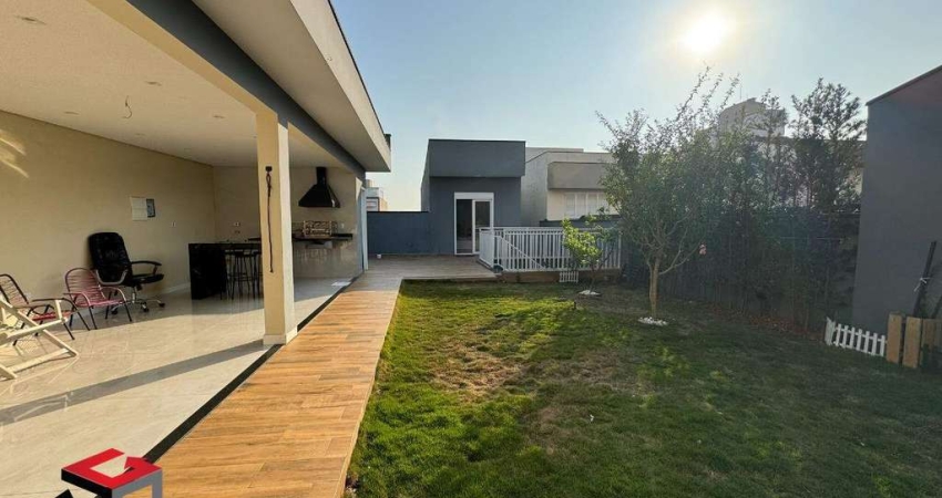 Sobrado à venda 3 quartos 3 suítes 7 vagas Rudge Ramos - São Bernardo do Campo - SP