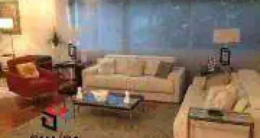 Apartamento com 2 quartos à venda na Rua Doutor Renato Paes de Barros, 56, Itaim Bibi, São Paulo