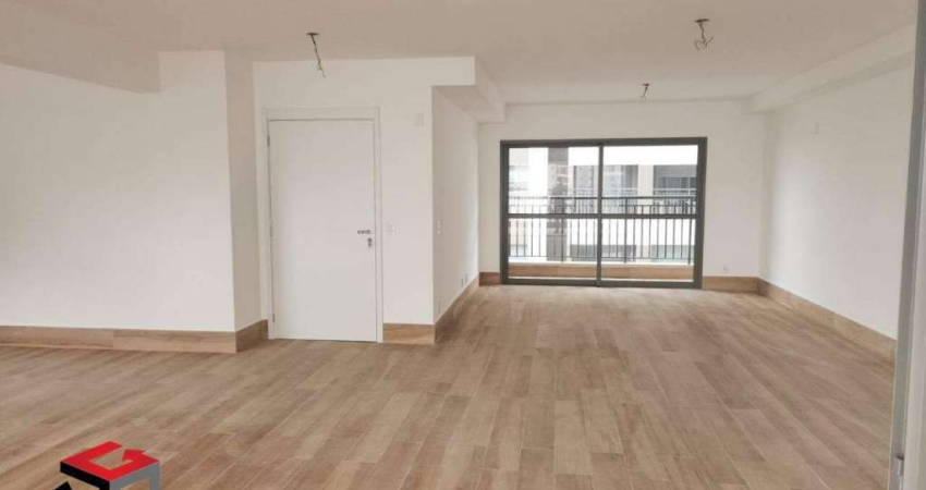 Apartamento à venda 3 quartos 3 suítes 4 vagas Gilda - Santo André - SP