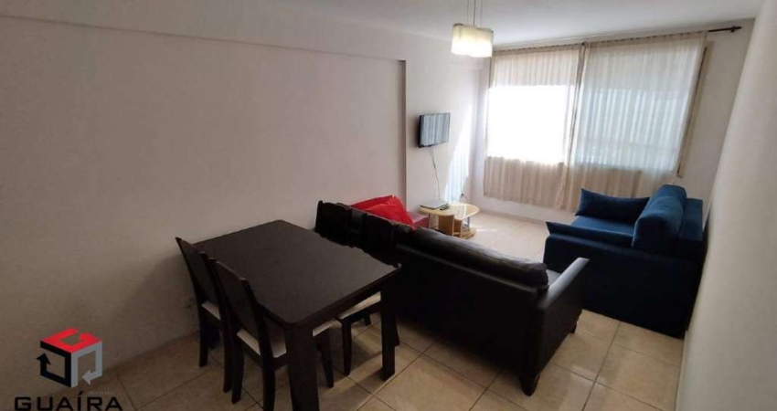 Apartamento à venda 1 quarto Consolação - São Paulo - SP
