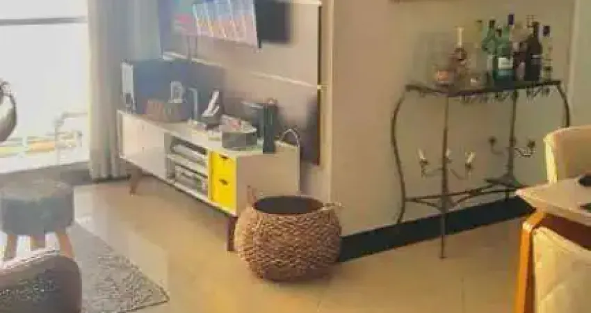 Apartamento à venda 3 quartos 1 suíte 1 vaga Vila Moinho Velho - São Paulo - SP