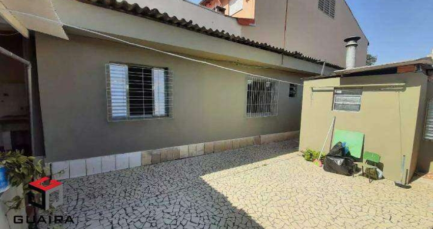 Terreno 200 m² Localizado No Bairro Centro Diadema - SP