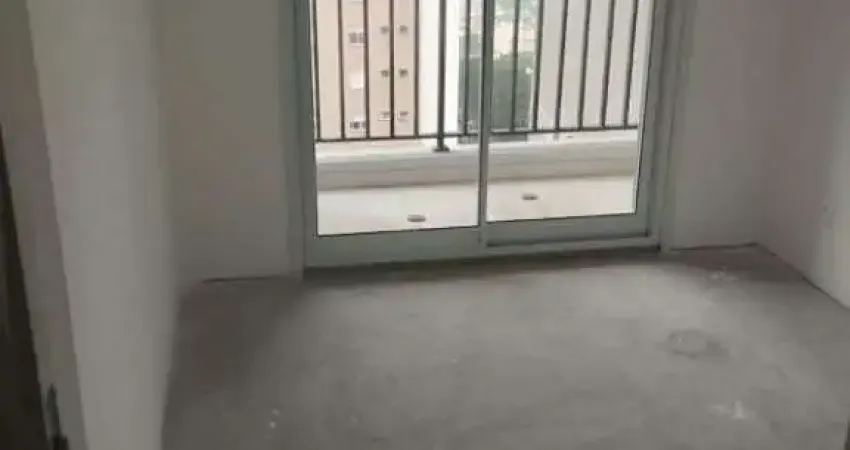 Apartamento de 54m² no Ipiranga em São Paulo - SP