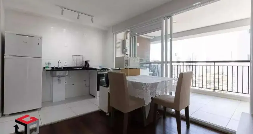 Apartamento 3 dormitorios com 73m² no ipiranga em são paulo - sp
