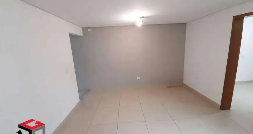 Sobrado à venda 3 quartos 3 suítes 2 vagas Centro - São Bernardo do Campo - SP