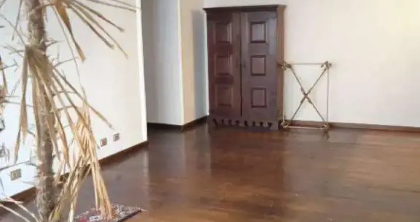 Apartamento 150 M² Localizado No Bairro Jardim Paulista São Paulo - SP