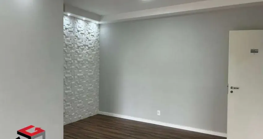 Apartamento 93 m² Localizado No Bairro Baeta Neves São Bernardo do Campo - SP