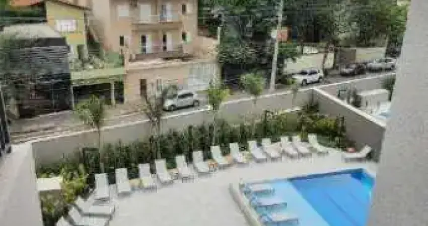 Apartamento à venda 4 quartos 3 suítes 3 vagas gilda - santo andré - sp