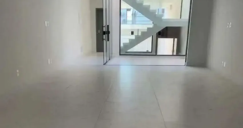 Sobrado 220 m² Localizado No Bairro Cerâmica São Caetano do Sul - SP