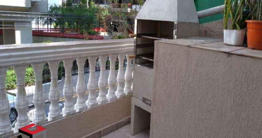 Sobrado 240 m² Localizado No Bairro Perdizes São Paulo - SP