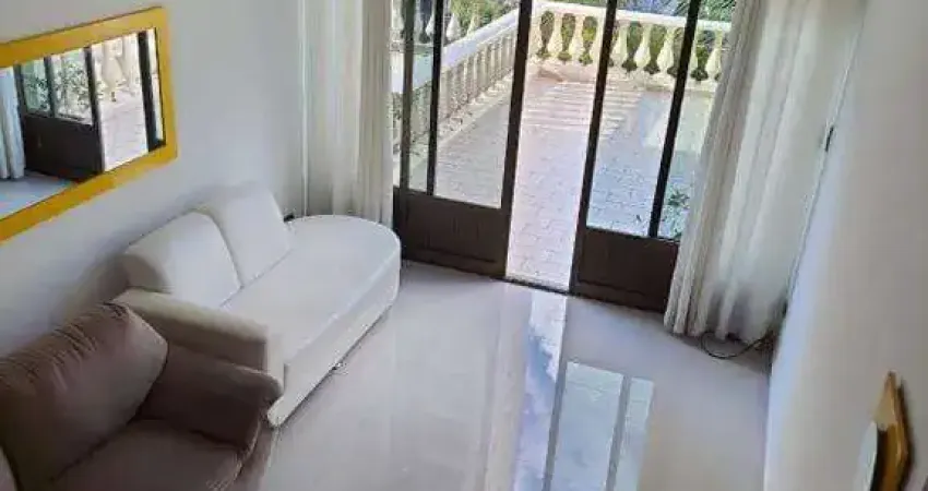 Sobrado para aluguel 3 quartos 1 suíte 2 vagas anchieta - são bernardo do campo - sp