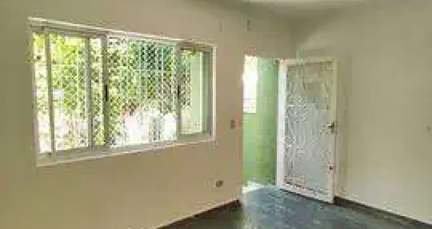 Sobrado de 160m² no Bairro Pompeia em São Paulo - SP