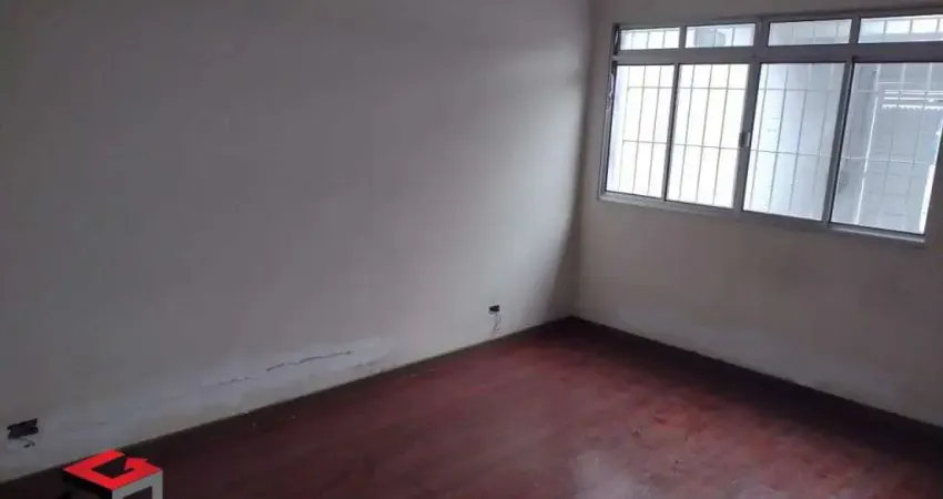 Casa 158 m² localizada no bairro Jordanópolis em São Bernardo do Campo - SP.