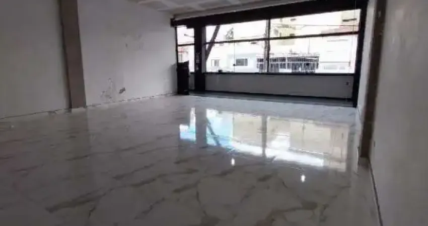 Salão para aluguel Boa Vista - São Caetano do Sul - SP