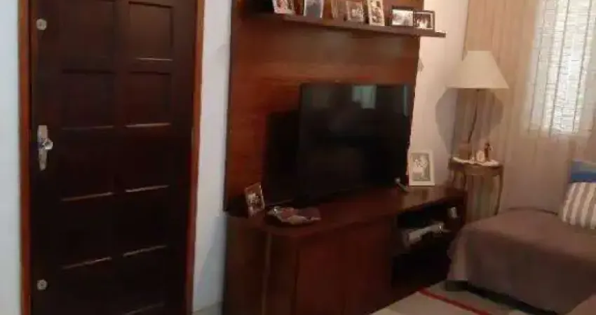 Sobrado 157 m² Localizado No Bairro Santa Terezinha São Bernardo do Campo - SP