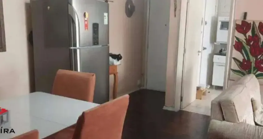 Apartamento de 111m² no Jd. Paulista em São Paulo - SP
