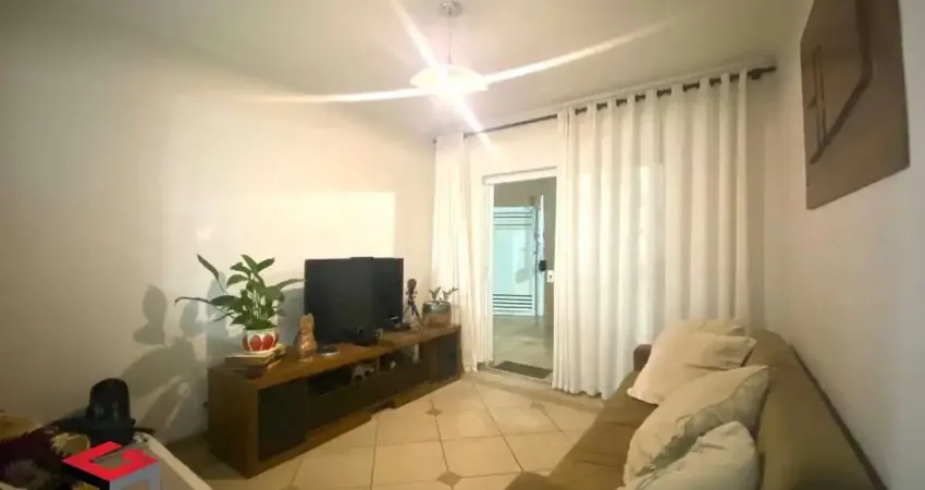 Sobrado à venda 3 quartos 2 suítes 2 vagas Santa Terezinha - São Bernardo do Campo - SP