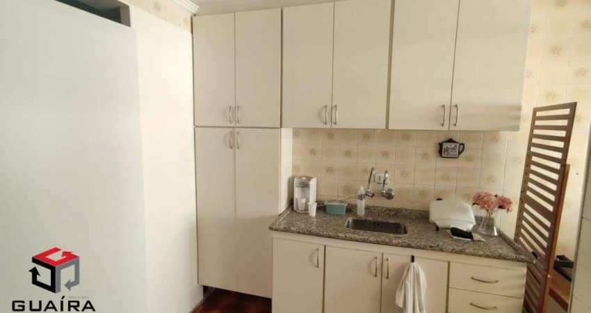 Sobrado para aluguel 2 quartos 2 vagas Anchieta - São Bernardo do Campo - SP