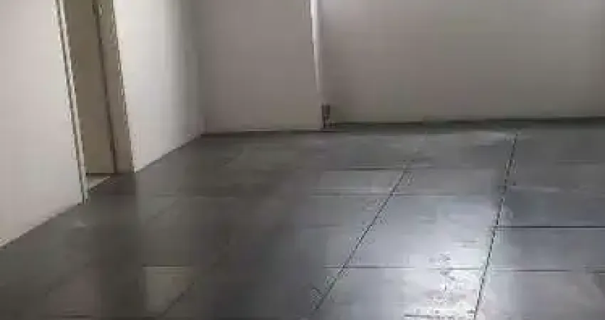 Sala à venda 1 vaga Planalto Paulista - São Paulo - SP